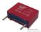 WURTH ELEKTRONIK 890324023015CS