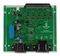 MICROCHIP ADM00509