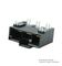 HIROSE / HRS DF60-3P-10.16DS(26)