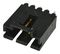 AMP - TE CONNECTIVITY 5-103908-3