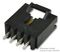 AMP - TE CONNECTIVITY 5-103908-3