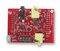 TEXAS INSTRUMENTS CC3200AUDBOOST .