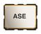 ABRACON ASE-11.0592MHZ-L-C-T