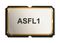ABRACON ASFL1-24.000MHZ-EC-T