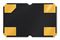ABRACON ASFL1-24.000MHZ-EC-T