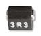 WURTH ELEKTRONIK 744766018
