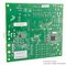 NXP VLG-MC9S12ZVC