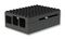 MULTICOMP CBPIBLOX-BLK