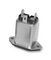 CORCOM - TE CONNECTIVITY 15EJS1