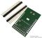 STMICROELECTRONICS EV-VN7010AJ