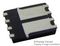 INFINEON IPG20N06S4L26ATMA1