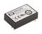 XP POWER JHM1524D05