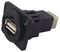 CLIFF ELECTRONIC COMPONENTS CP30209NX