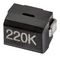 WURTH ELEKTRONIK 7447669133