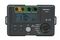 MULTICOMP PRO 72-9400A