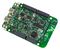 NXP FRDM-KW24D512
