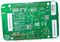 NXP FRDM-KW24D512