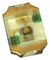ROHM SML-P12UTT86R