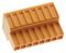 WEIDMULLER 1597420000