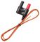 FLUKE FLUKE 80BK-A