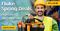 FLUKE FLUKE 80BK-A