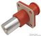 AMPHENOL INDUSTRIAL SLP-R-B-50C-P-S-O