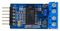 DIGILENT 410-310