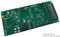 ANALOG DEVICES MAX11300EVKIT#