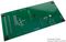 ANALOG DEVICES MAX11300EVKIT#