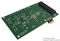 ANALOG DEVICES MAX11905EVKIT#