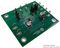 ANALOG DEVICES MAX17531AUBEVKIT#