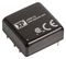 XP POWER JWK1048S24