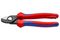 KNIPEX 95 12 165 T