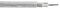 ALPHA WIRE 9432 WH033