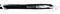 ALPHA WIRE 9432 WH033