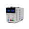 MULTICOMP PRO 72-2685