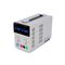 MULTICOMP PRO 72-2685