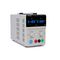 MULTICOMP PRO 72-2685