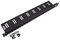 MOLEX CES PID-00210
