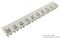 OMRON INDUSTRIAL AUTOMATION XW5Z-S4.0LB-1-100