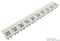 OMRON INDUSTRIAL AUTOMATION XW5Z-S4.0LB-1-100