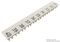 OMRON INDUSTRIAL AUTOMATION XW5Z-S4.0LB-1-100