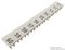 OMRON INDUSTRIAL AUTOMATION XW5Z-S4.0LB-1-100