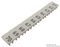 OMRON INDUSTRIAL AUTOMATION XW5Z-S4.0LB-1-100