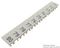 OMRON INDUSTRIAL AUTOMATION XW5Z-S4.0LB-1-100
