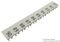 OMRON INDUSTRIAL AUTOMATION XW5Z-S4.0LB-1-100