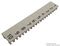 OMRON INDUSTRIAL AUTOMATION XW5Z-S6.0LB-1-100