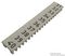 OMRON INDUSTRIAL AUTOMATION XW5Z-S6.0LB-1-100