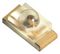 KINGBRIGHT KPTD-1608LVVBC-D