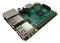 RASPBERRY-PI RPI2-MODB-V1.2.